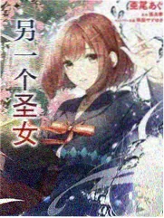 综艺早餐中国志在线观看