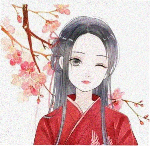 用户深海邮局头像